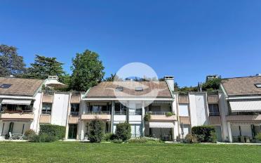 Duplex 6 rooms - image - 12