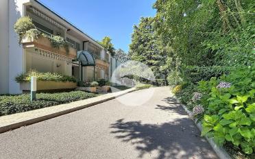 Duplex 6 rooms - image - 13