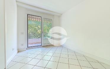 Duplex 6 rooms - image - 7