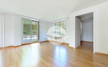 Duplex 6 rooms - image - 10