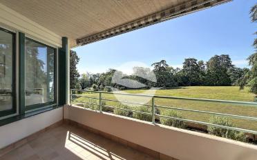 Duplex 6 rooms - image - 1