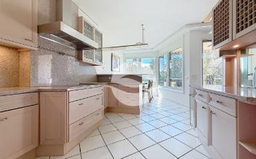 Duplex 6 rooms - image - 3