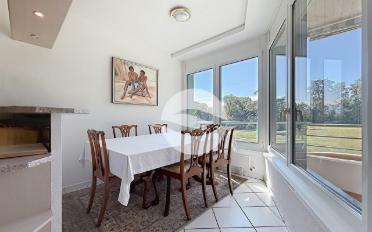 Duplex 6 rooms - image - 4