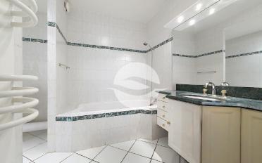 Duplex 6 rooms - image - 6