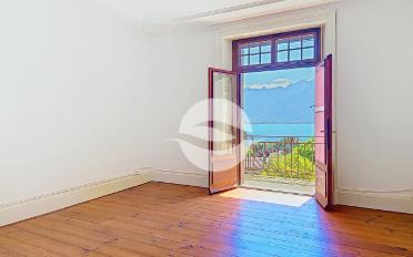 Wohnung 5.5 Zimmer - image - 8