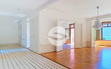 Wohnung 5.5 Zimmer - image - 4