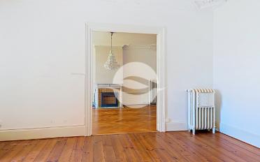 Wohnung 5.5 Zimmer - image - 9