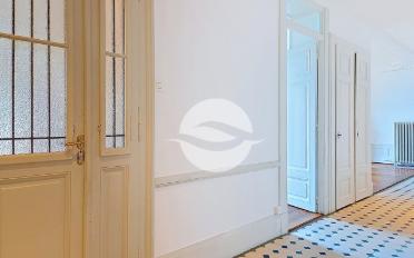 Wohnung 5.5 Zimmer - image - 3