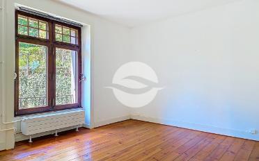 Wohnung 5.5 Zimmer - image - 10