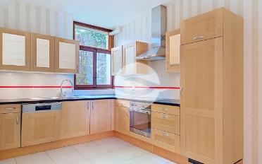 Wohnung 5.5 Zimmer - image - 7