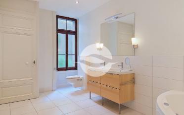 Wohnung 5.5 Zimmer - image - 11