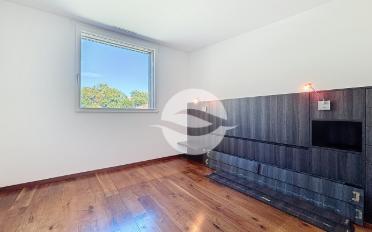 Apartment 4 rooms - image - 6