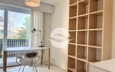 Möbl. Wohnobj. 5 Zimmer - image - 5