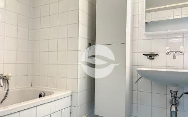 Möbl. Wohnobj. 5 Zimmer - image - 8