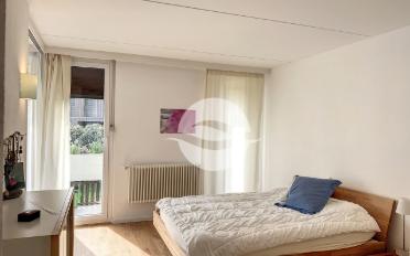 Möbl. Wohnobj. 5 Zimmer - image - 7