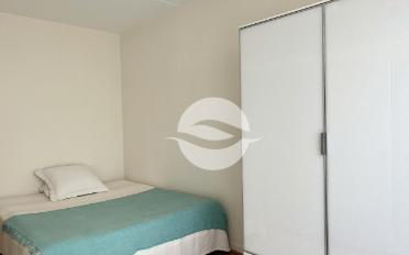 Möbl. Wohnobj. 5 Zimmer - image - 6