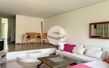 Möbl. Wohnobj. 5 Zimmer - image - 1