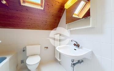 Single house 7 rooms - image - 10