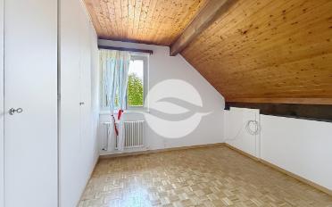 Single house 7 rooms - image - 8