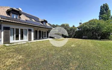 Single house 7 rooms - image - 11