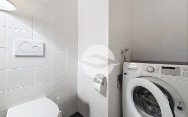 Wohnung 4 Zimmer - image - 9