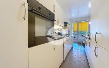 Wohnung 4 Zimmer - image - 2