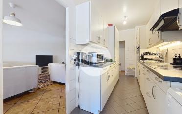 Wohnung 4 Zimmer - image - 3
