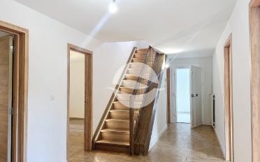 Einfamilienhaus 8 Zimmer - image - 7