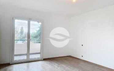 Einfamilienhaus 8 Zimmer - image - 11