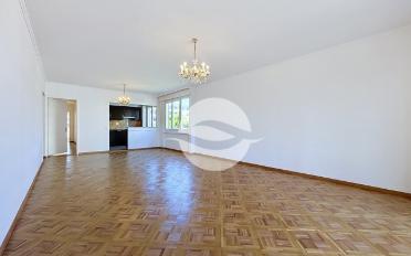 Wohnung 4.5 Zimmer - image - 4