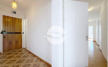 Wohnung 4.5 Zimmer - image - 7