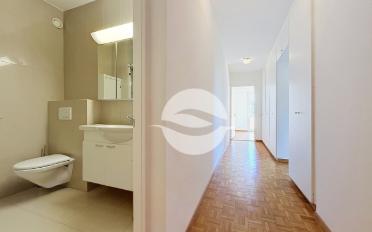 Wohnung 4.5 Zimmer - image - 8