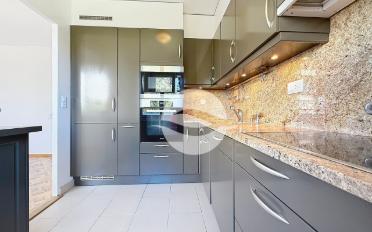 Wohnung 4.5 Zimmer - image - 6