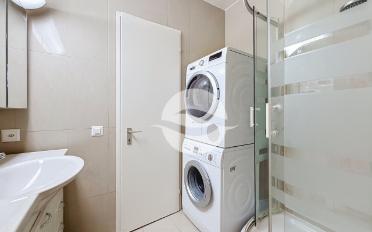 Wohnung 4.5 Zimmer - image - 9