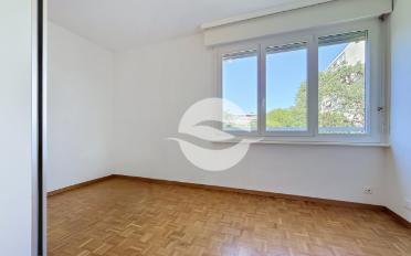 Wohnung 4.5 Zimmer - image - 10