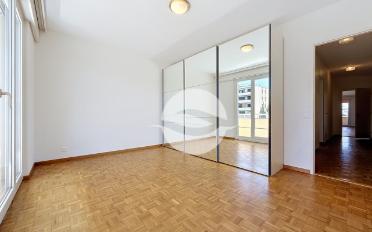 Wohnung 4.5 Zimmer - image - 11