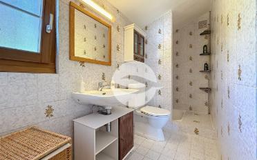 Maison 3.5 pièces - image - 4