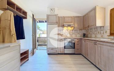 Maison 3.5 pièces - image - 2