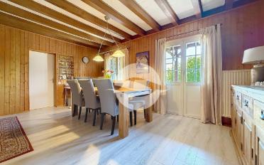 Maison 3.5 pièces - image - 5