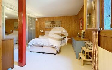 Maison 3.5 pièces - image - 6