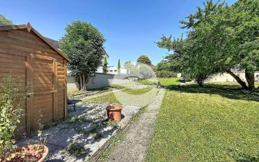 Maison 3.5 pièces - image - 10