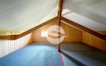 Maison 3.5 pièces - image - 9