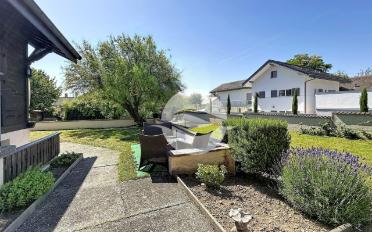 Maison 3.5 pièces - image - 8