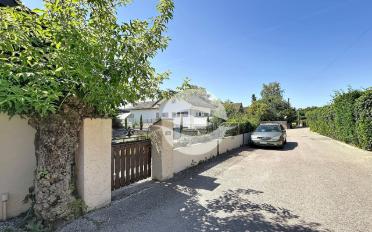 Maison 3.5 pièces - image - 11