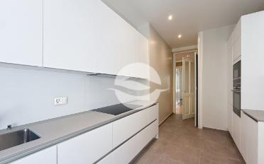 Wohnung 6 Zimmer - image - 2