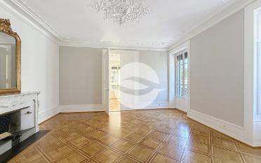 Wohnung 6 Zimmer - image - 4