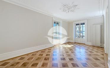 Wohnung 6 Zimmer - image - 3