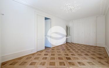 Wohnung 6 Zimmer - image - 7