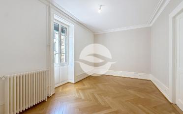 Wohnung 6 Zimmer - image - 9