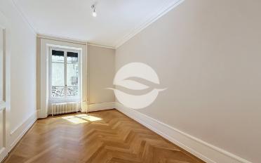 Wohnung 6 Zimmer - image - 8